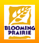 blooming prarie