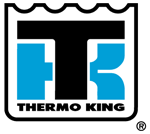 Thermo King logo