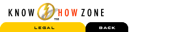 Know How Zone Logo
