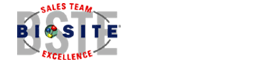 BioSite Logo