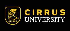 Cirrus University